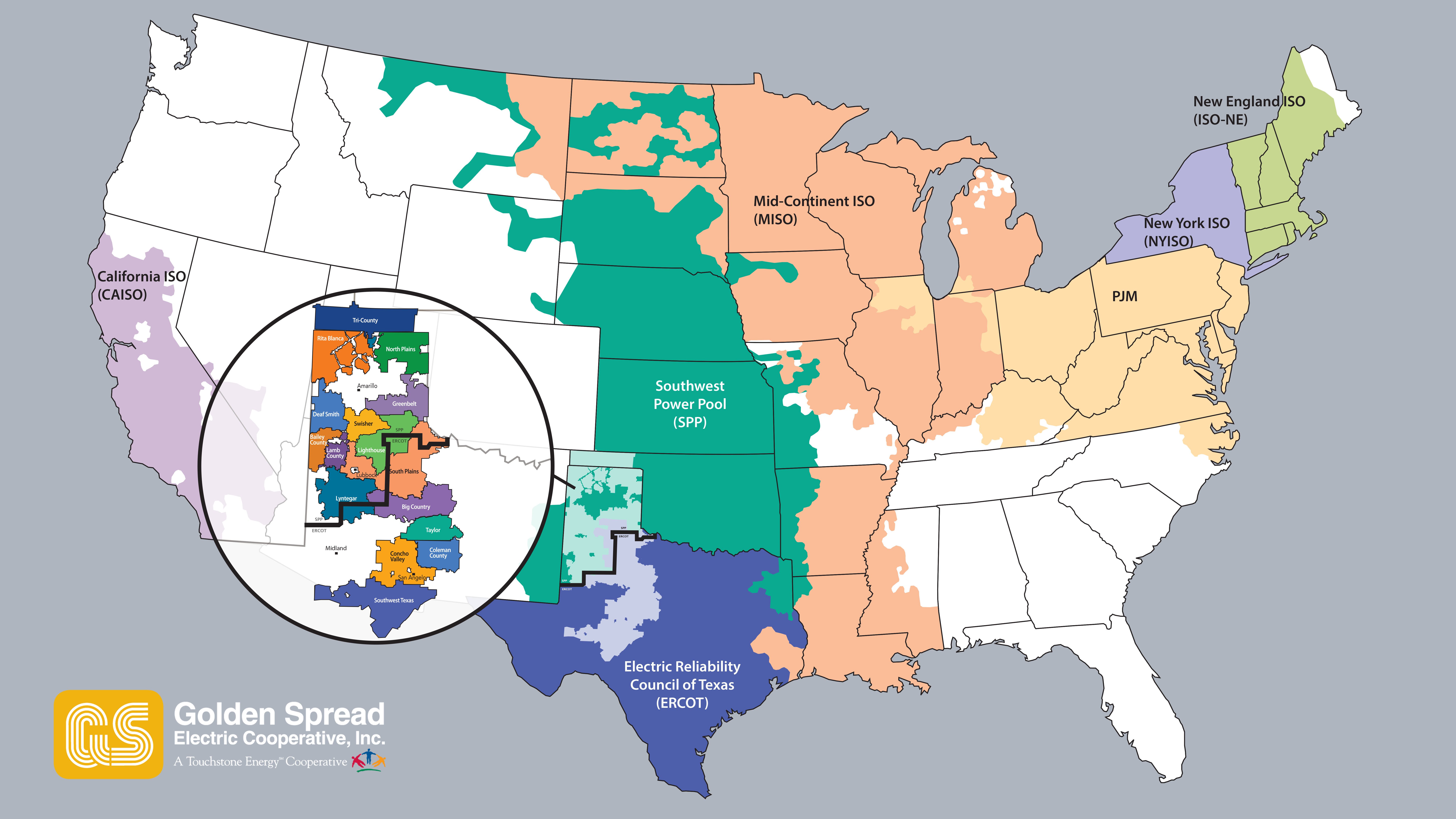 ERCOT_SPP