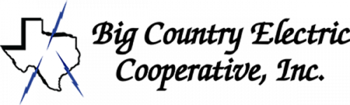 BCEC Logo